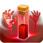 Skeleton_Spell_info.png