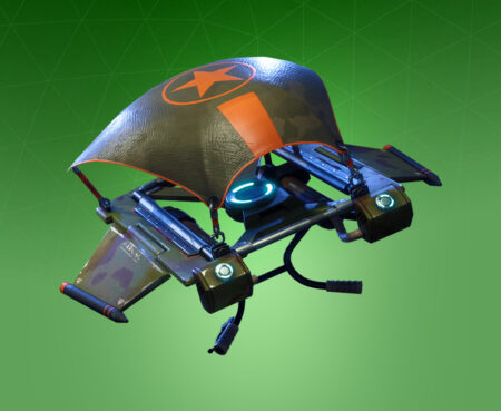 fortnite-glider-aerial-assault-one-full-450x369.jpg