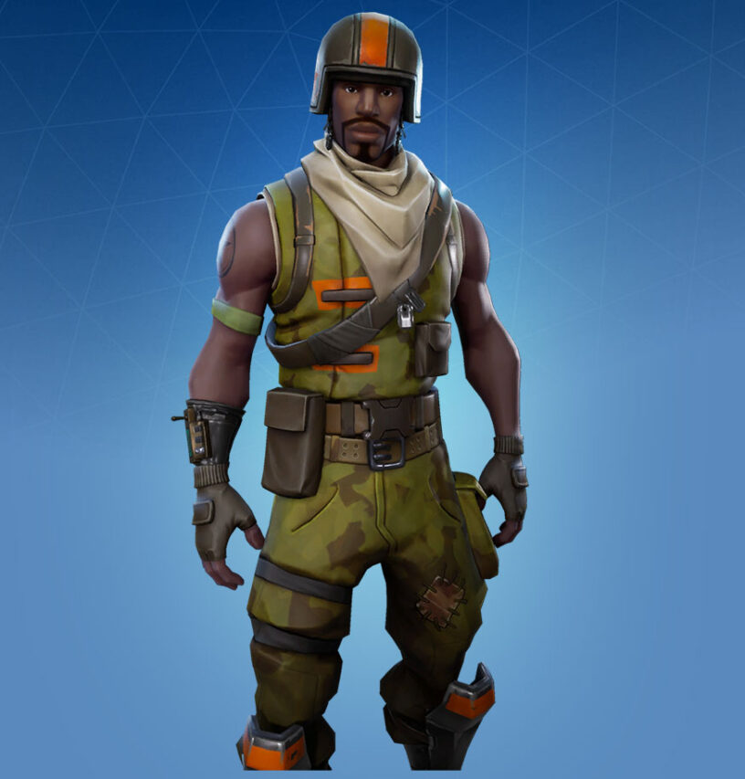 fortnite-outfit-aerial-asault-trooper-816x853.jpg