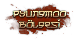 pyungmoo-bolgesi.png