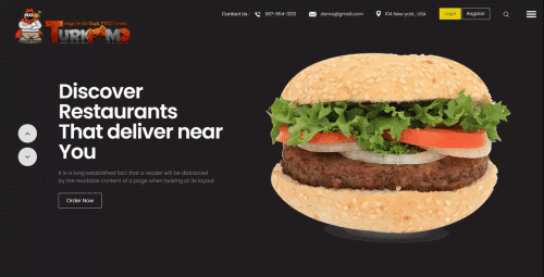 restorant.gif