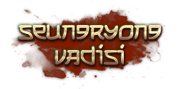 seungryong-vadisi.png