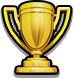 trophy-2.74x78q50.png