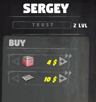 542611375.jpg