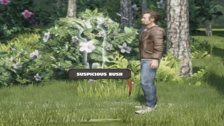551393796.jpg
