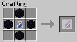 ChemicalXrecipe1.png