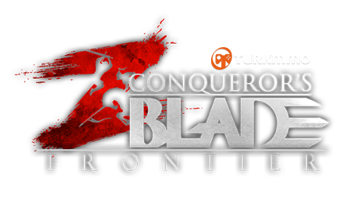 ConquerorsBlade.png
