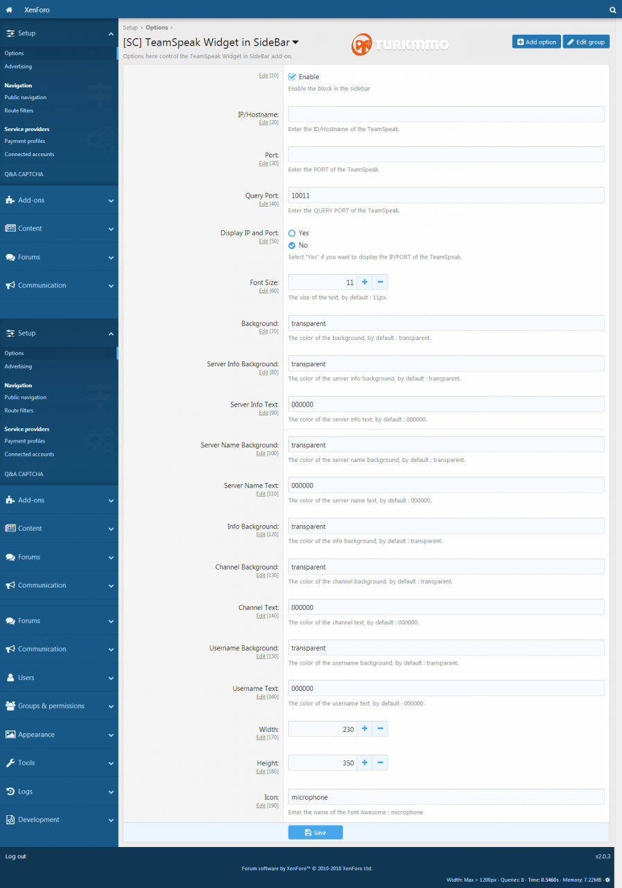 teamspeak_admin.png