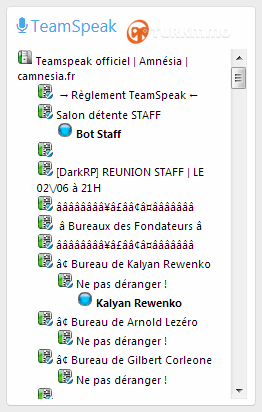 teamspeak_widget.png