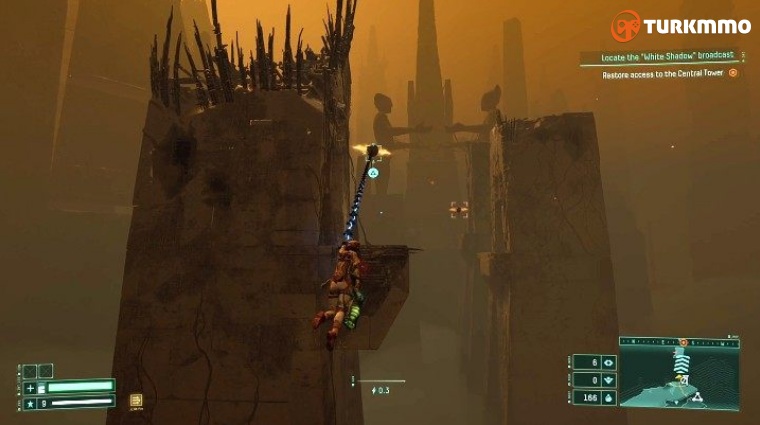 1354cfbdcc43cab56d.jpg