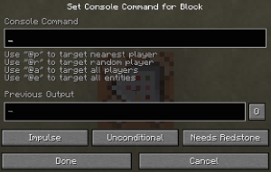 300px-Command_Block_GUI.png
