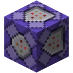 Repeating_Command_Block.gif