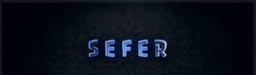 SEFER.gif