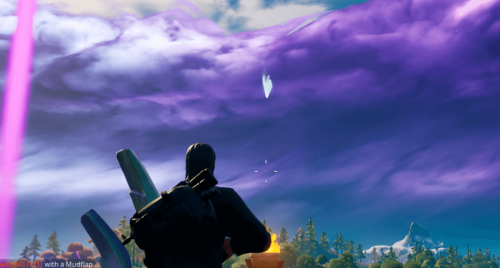 Screenshot_131-900x482.png