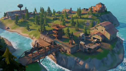 Screenshot_140-900x506.png