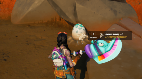 Screenshot_21-2-900x498.png