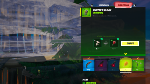 Screenshot_32-900x506.png