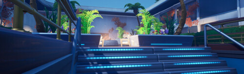 featured-fortnite-murder-mystery-codes.jpg