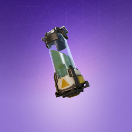 fortnite-back-bling-Blaze-Canister-450x450.jpg
