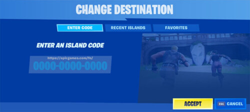 fortnite-enter-island-code-window-816x368.jpg