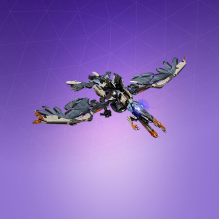 fortnite-glider-Glinthawk-450x450.jpg