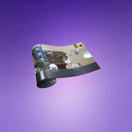 fortnite-wrap-Shield-Weaver-450x450.jpg