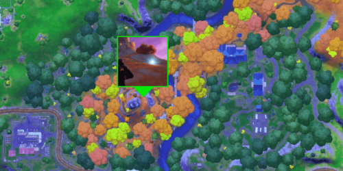 fortniteAnomalyWeeping-900x450.png
