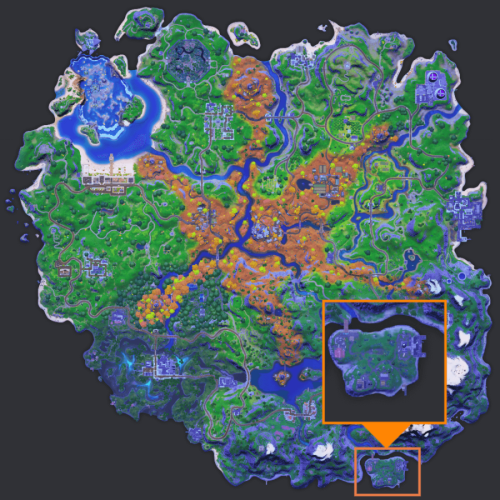 fortniteCampCod-900x900.png