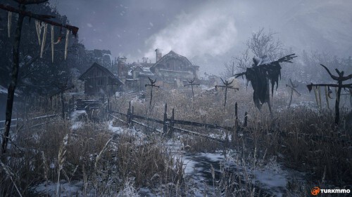 resident-evil-8-village.jpg