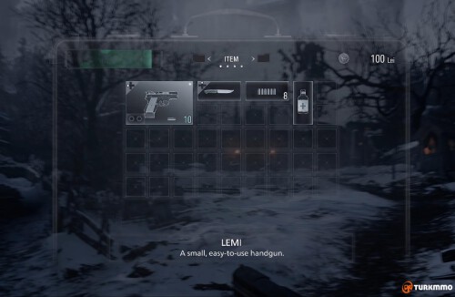 resident_evil_village_inventory_grab_1.jpg