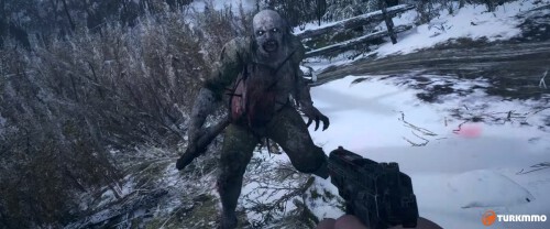 residentevilvillage-new-demo.jpg