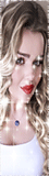 selin.gif