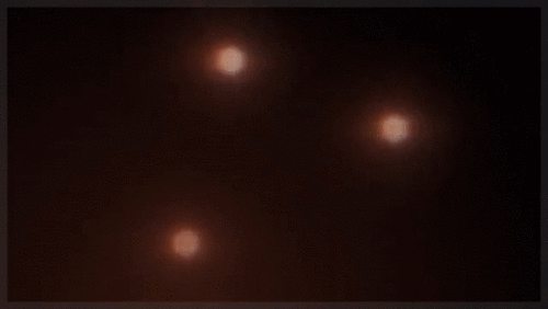 turkmmo21b9cab3da2446ee.gif