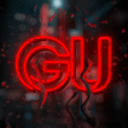 GU-GIF2.gif