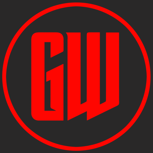 GW