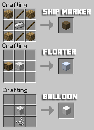 Keyrecipes1.png