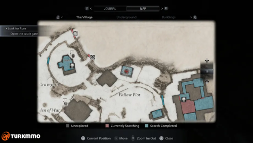 Resident_Evil_Village_red_blue_map_buildings.png