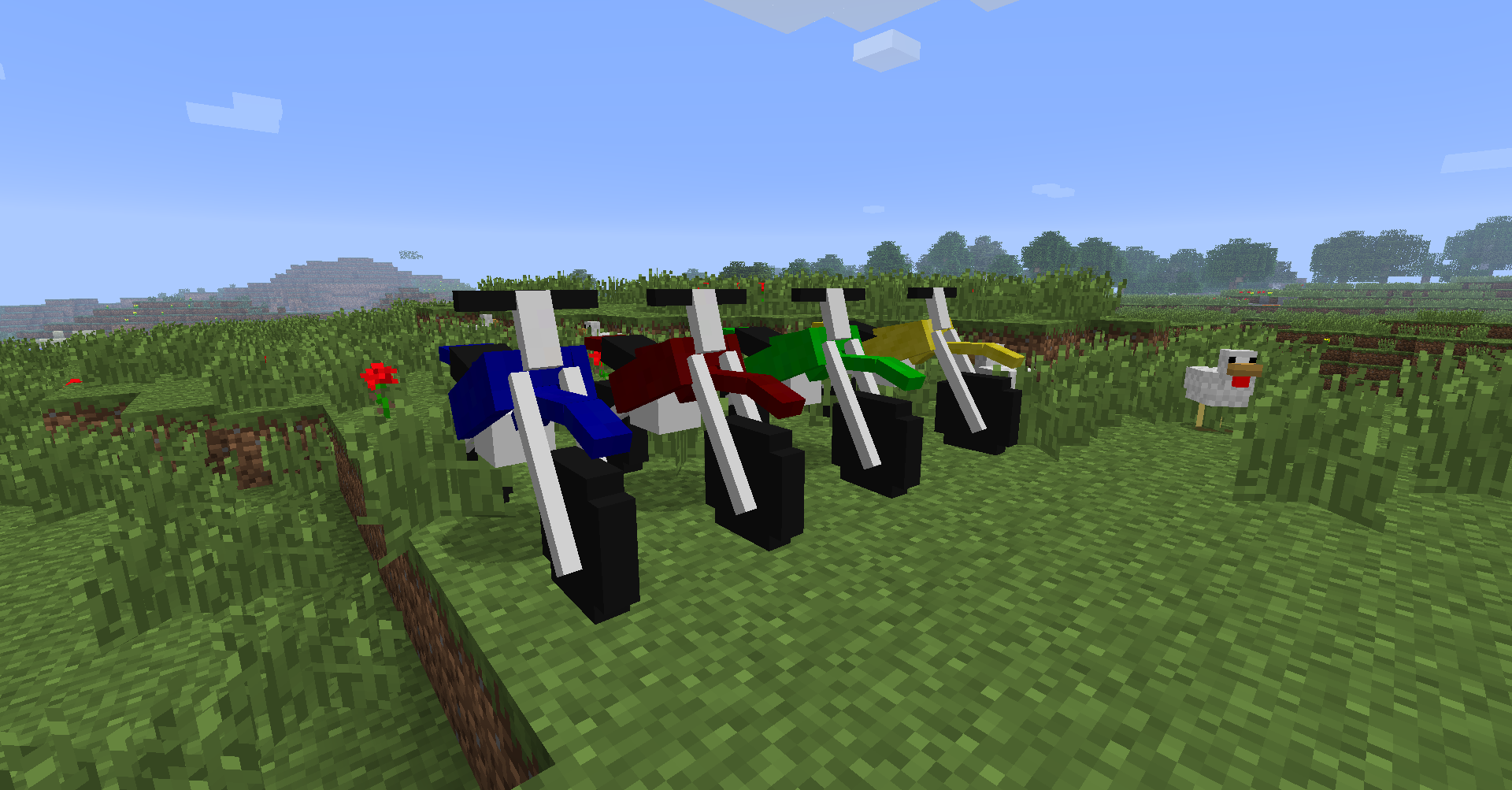 bikes.png