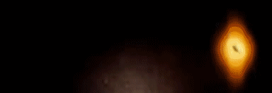 ezgif-2-c93300dcdfb5.gif