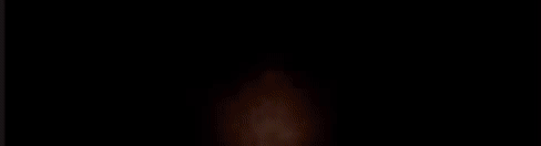 ezgif-2-c942070f0e8c.gif