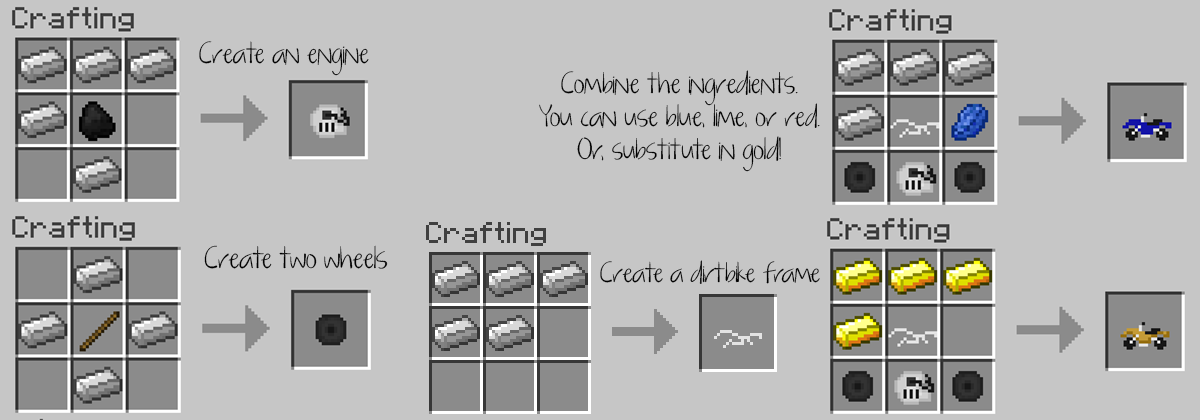 recipe.png