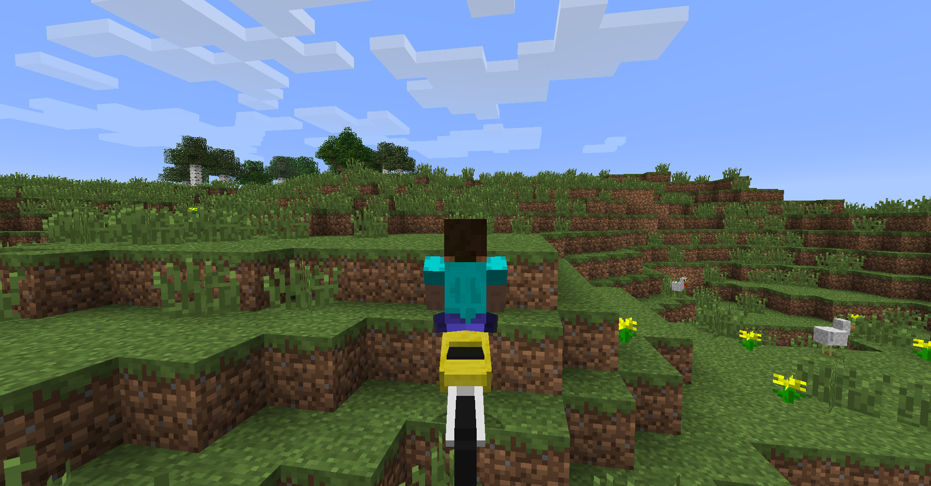 riding21.png