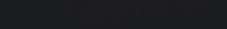 standard-3.gif