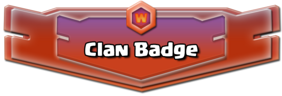 Clan_Badge_Main_Banner.png