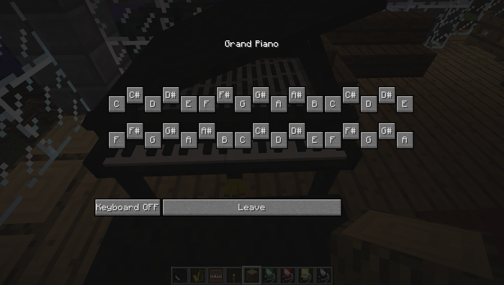 Piano-Keys.png