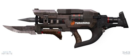 cTGsFUEFzqDXYAvgZCh5ej-970-80.jpg