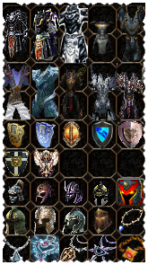 e1.png