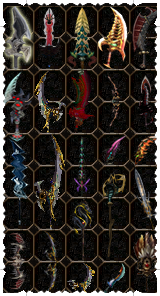 e4.png