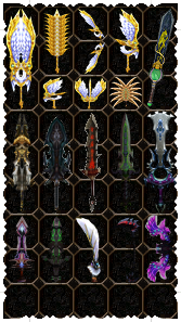 e5.png