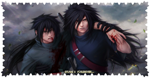 f0.png